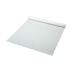 yzJl hV[c(PP20) 1180mm×50m K-BS 1{@ lC   i  a v[g Mtg z V