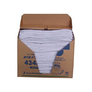 yz^CP~J IChCpbh43cm×48cm zCg 4348N 1(100)@ lC   i  a v[g Mtg z V zCgf[