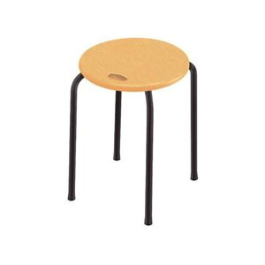 y߁ElCzXc[ Ibg} 320×s320×450mm i`×ubN X^bLO { ؐ X`[ 1r̔ysz|  i