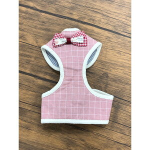 y߁ElCzPet Harnessiybgn[lXj[ht M sN×XNGA|  i