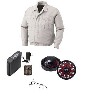 y߁ElCzKU90540 󒲕 R |GXe[N FAN2200BRERD9261ELIPRO2Zbg Vo[ XL|  i