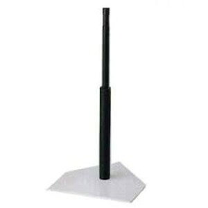 yzobeBOeB[ ST 57cm`110cm@ lC   i  a v[g Mtg z V zCgf[