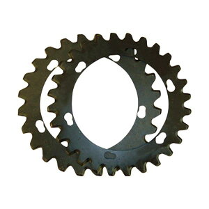 yzACfbN X[p[J}[p֐n זڐn SK-2824N 1Zbg@ lC   i  a v[g Mtg z V zCgf[