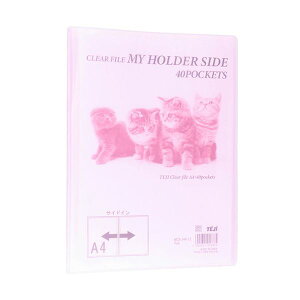 yze[W[ }Cz_[ TCh A4^e 40|Pbg w15mm sN MCS-344-12 1Zbg(10)@ lC   i  a v[g Mtg z V zC