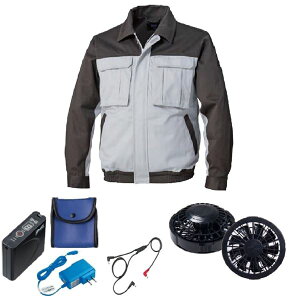 yzKU91920 󒲕 R Ȍ e}`t FAN2200BERD9261ELISUPER1Zbg Vo[×_[NO[ LL@ lC   i  a v[g Mtg z V z