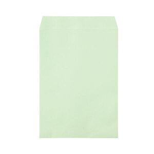 yz J[㎿ p2 gȂTCh\ e[v̂t JNT 10558 1pbN(500)@ lC   i  a v[g Mtg z V
