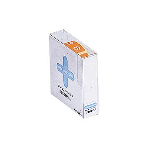 yz(܂Ƃ) qgu J[io[xM[^Cv u6 v HK753R-6 1(300) [×5Zbg]@ lC   i  a v[g Mtg z V