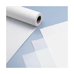 yzf[^ g[VOy[p[75(S) A0[ 841mm×120m LP906 1(2{)@ lC   i  a v[g Mtg z V zCgf[