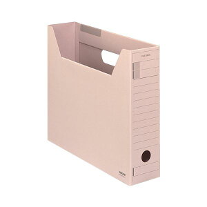 yz(܂Ƃ) RNt@C{bNX-FS(F^Cv) A4R w75mm sN A4-SFFN-P 1Zbg(5) [×10Zbg]@ lC   i  a v[g Mtg z 