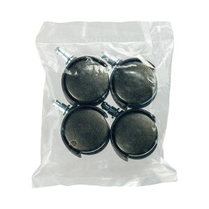 yz(܂Ƃ) TJ ޕۊǗpP[XLX^[ TCC-40 1Zbg(4) [×10Zbg]@ lC   i  a v[g Mtg z V zCgf[