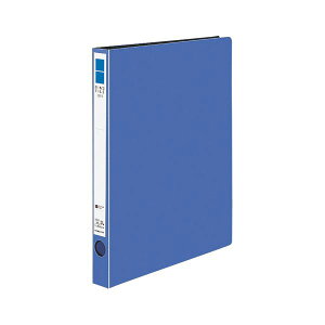 yz(܂Ƃ) RN Ot@C(EREPP\) A4^e 2 170e w29mm  t-UR420NB 1[×30Zbg]@ lC   i  a v[g Mtg z V