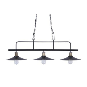 y߁ElCzy_gCg Ɩ LHT-742 108×s30×32cm X`[ A~ dt rO _CjO X CeAƋ|  i