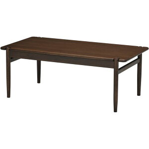 yzHK-m[  uE[105×s55cm] [gi]@ lC   i  a v[g Mtg z V zCgf[