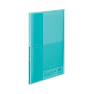yz(܂Ƃ) RN N[ubN(Glassele) Œ莮 A4^e 10|Pbg Cgu[ -GL10LB 1[×50Zbg]@ lC   i  a v[g Mtg z