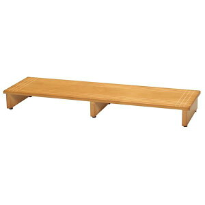 y߁ElCzݑ ֑ 120×s35×13.2cm CguE ؐ AWX^[t hH i GgX |  i