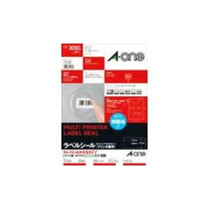 yz(܂Ƃ) G[ }`v^x30 31260[×3Zbg]@ lC   i  a v[g Mtg z V zCgf[