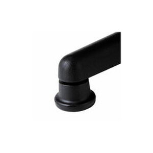 y߁ElCzi܂Ƃ߁jWCebNX Œr C-GL 5y×5Zbgzgi|  i