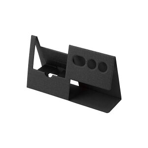 y߁ElCzIpNg fXNI[KiCU[ MTCY ubN NOP-D02BK@  i  a v[g Mtg z V zCgf[