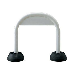 yz(܂Ƃ) ~cM A[`X^h zCg SF-07-W[×3Zbg]@ lC   i  a v[g Mtg z V zCgf[