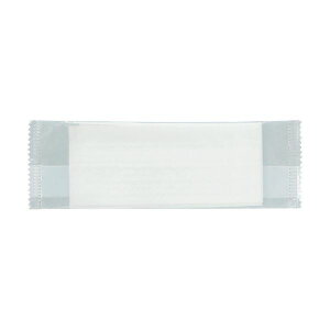 yzTANOSEE pvsDzڂ蕽^ 1200(50×24P) [×10Zbg]@ lC   i  a v[g Mtg z V zCgf[