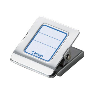 yz(܂Ƃ) NE }OlbgNbv [×50Zbg]@ lC   i  a v[g Mtg z V zCgf[