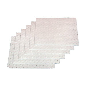 yzJOHNAN z Aug[PC50-50 1(100)@ lC   i  a v[g Mtg z V zCgf[