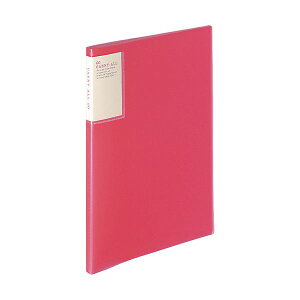 yz(܂Ƃ) RN N[ubN(L[I[) Œ莮Ew|Pbg A4^e 20|Pbg w13mm sN -5001P 1Zbg(6) [×2Zbg]@ lC   i  