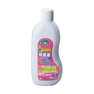 yz(܂Ƃ) A |[^ugCphLtF^Cv 400ml 533-207 1{[×5Zbg]@ lC   i  a v[g Mtg z V zCg