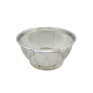 yz(܂Ƃ) atCY _CAi U 28cm L-0004 1[×5Zbg]@ lC   i  a v[g Mtg z V zCgf[