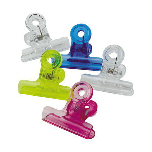 yz(܂Ƃ) TRUSCO |JNbv 38mm 4FA\[g PC20-AS 1(20) [×10Zbg]@ lC   i  a v[g Mtg z V zCgf[