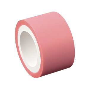 yz(܂Ƃ) }g bN [e[vtB^Cv ߂p 25mm pXesN RF-25H-9N 1[×20Zbg]@ lC   i  a v[g M