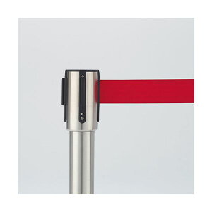 yzxgp[e[VX^h SE Vo[^Cv xgF 1@ lC   i  a v[g Mtg z V zCgf[