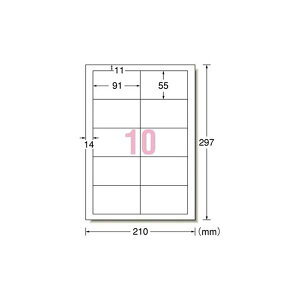 yz(܂Ƃ) G[ }`v^x10ʖh31514[×3Zbg]@ lC   i  a v[g Mtg z V zCgf[