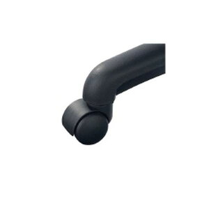 y߁ElCzi܂Ƃ߁jWCebNX iCLX^[r C-CAS 5y×5Zbgzgi|  i