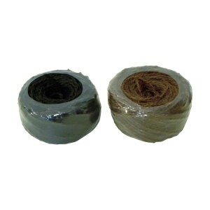 yz(܂Ƃ) `X L 100m  K005 1[×3Zbg]@ lC   i  a v[g Mtg z V zCgf[