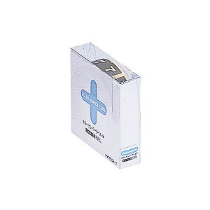 yz(܂Ƃ) qgu J[io[xM[^Cv u7 v HK753R-7 1(300) [×5Zbg]@ lC   i  a v[g Mtg z V