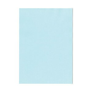 yzkzR[|[V IB̐F㎿A3Y   1(2000:500×4)@ lC   i  a v[g Mtg z V zCgf[