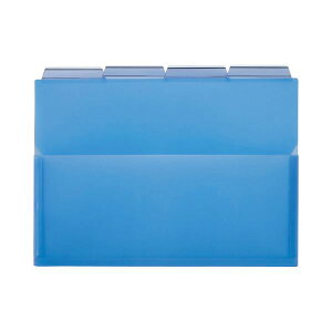 yz(܂Ƃ) CIPP|Pbgz_[(G[) A4 u[ }`t PH-42A-B 1pbN(4) [×10Zbg]@ lC   i  a v[g Mtg z 