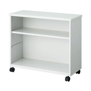 yzWCebNX gA_[fXNbN JDL-70KD WH@ lC   i  a v[g Mtg z V zCgf[