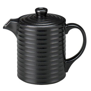 y߁ElCz`p/Lb`pi y䂸V /1000ccz 213×126×186mm { H@Ή  wa ₷炬`x k䏊 X܁lysz|  i