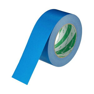 y߁ElCzi܂Ƃ߁jj`o nCNtge[v 321WC-50 50mm×50m i×20Zbgj|  i