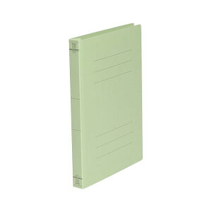 yz(܂Ƃ) iJoV tbgt@C Ch A4S O[[×50Zbg]@ lC   i  a v[g Mtg z V