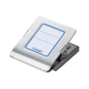 yz(܂Ƃ) NE }OlbgNbv [×50Zbg]@ lC   i  a v[g Mtg z V zCgf[