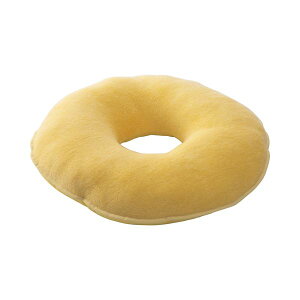 yz{G[ fbNX~ N[131759 1@ lC   i  a v[g Mtg z V zCgf[