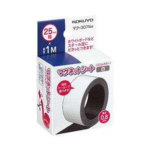 yz(܂Ƃ) RN }OlbgV[g(XJ[) 25×1000mm  }N-307NW 1Zbg(10{) [×3Zbg]@ lC   i  a v[g Mtg z V