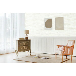 yz[EHWbN](24g) ؖڒ  ǎ NbVV[g  Ebh zCgEbh lC   i  a v[g Mtg z V