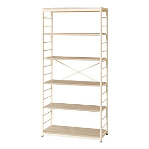 y߁ElCzt[bN6i ii`j bN VFt {I I I I  giysz|  i