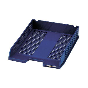 yzZLZC VXg[ A4  STX-60 1Zbg(10)@ lC   i  a v[g Mtg z V zCgf[