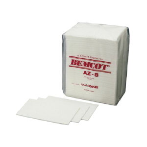 yzÎY xRbg gt[ zCg V[gTCY300×250mm(8) AZ-8 1(3000)@ lC   i  a v[g Mtg z V zC