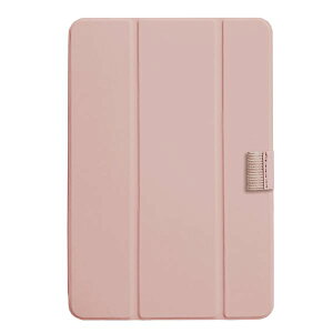 y߁ElCzDigio2 iPad mini(2021)p yʃn[hP[XJo[ sN TBC-IPM2100P|  i